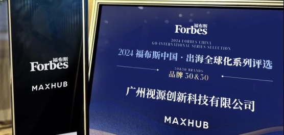 澳门威尼斯人在线娱乐有限公司带你进入奢华世界-畅享极致度假体验