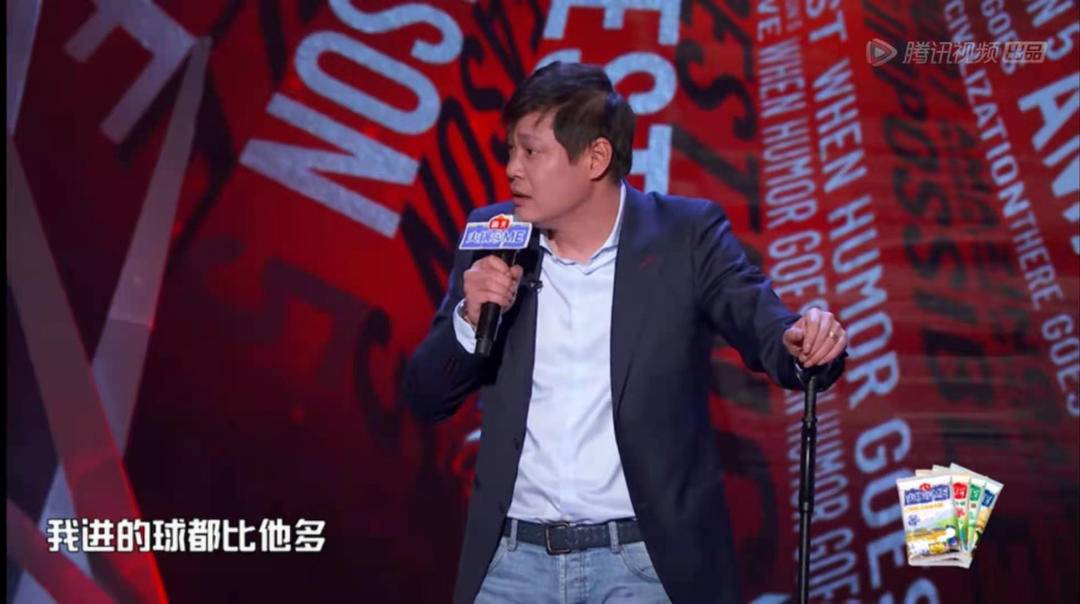 股市必读凯发精英体育现金赌场：凯发电气(300407)股东户数201万户较上期增加012%
